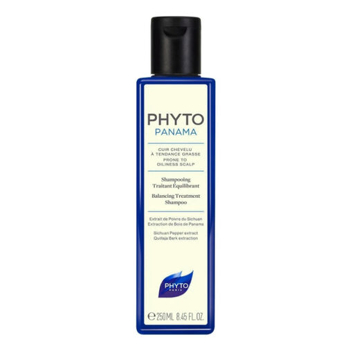 Phyto - Phyto Phytopanama Şampuan 250 ml