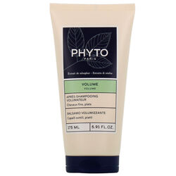 Phyto - Phyto Volume Volumizing Conditioner 175 ml