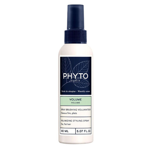 Phyto Saç Bakım - Phyto Volume Volumizing Styling Spray 150 ml