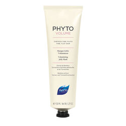 Phyto - Phyto Volume Yoğun Hacim Kazandıran Jel Maske 150 ml