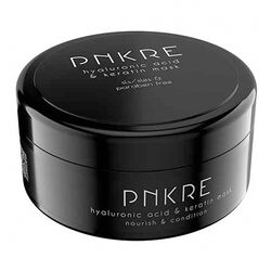 Pnkre - Pnkre Hyaluronic Acid Keratin Mask 200 ml