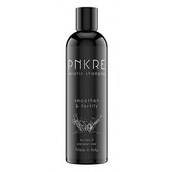 Pnkre - Pnkre Smoothen Fortify Keratin Şampuan 250 ml