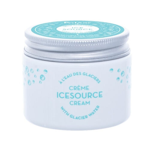 Polaar - Polaar Ice Source Hydrating Cream 50 ml