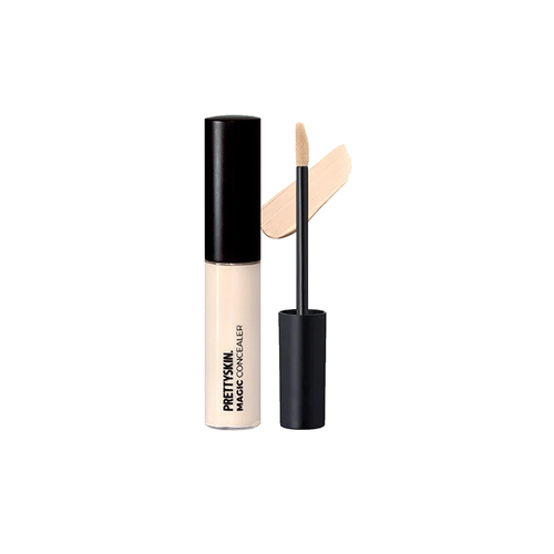 PRETTYSKIN - Prettyskin Magic Concealer No21 9gr