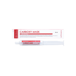 Pro You Cosmetics - Pro You M Carboxy Mask 25 ml