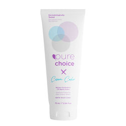 Pure Choice - Pure Choice Çisem Çakır Bariyer Güçlendirici Cilt Bakım Kremi 75 ml