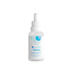 Pure Choice - Pure Choice Gözenek Sıkılaştırıcı Serum 30 ml