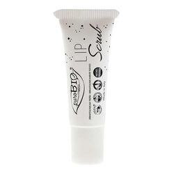 PuroBio - PuroBio Cosmetics Organik Lip Scrub 10 ml