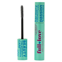 PuroBio - PuroBio Full Love Extra Volume Mascara 14,7 ml