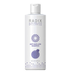 Radix - Radix Dökülme Karşıtı Şampuan 200 ml