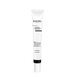 Raviel - Raviel Blackbean Collagen Elastic Eye Cream 2x 20 ml