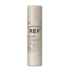 Ref Stockholm Sweden - Ref 050 Shine Spray 150 ml