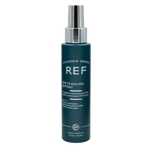 Ref Stockholm Sweden - Ref Detangling Spray 175 ml