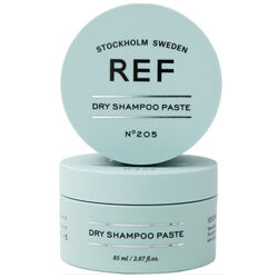 Ref Stockholm Sweden - Ref Dry Shampoo Paste 85 ml