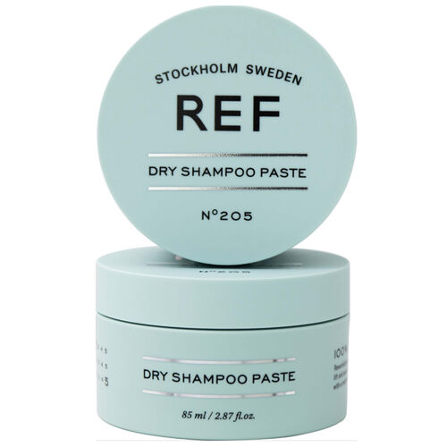 Ref Ürünleri - Ref Dry Shampoo Paste 85 ml