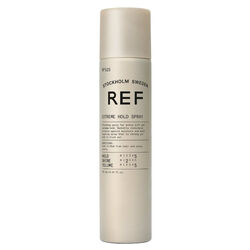 Ref Stockholm Sweden - Ref Extreme Hold Spray No525 300 ml