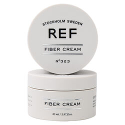 Ref Stockholm Sweden - Ref Fiber Cream 85 ml