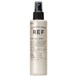 Ref Stockholm Sweden - Ref Firm Hold Spray No545 175 ml