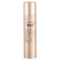 Ref Stockholm Sweden - Ref Flexible Spray No333 300 ml