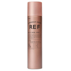 Ref Stockholm Sweden - Ref Hold - Shine Spray No545 300 ml