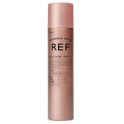 Ref Ürünleri - Ref Hold - Shine Spray No545 300 ml