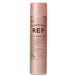 Ref Stockholm Sweden - Ref Hold - Shine Spray No545 75 ml