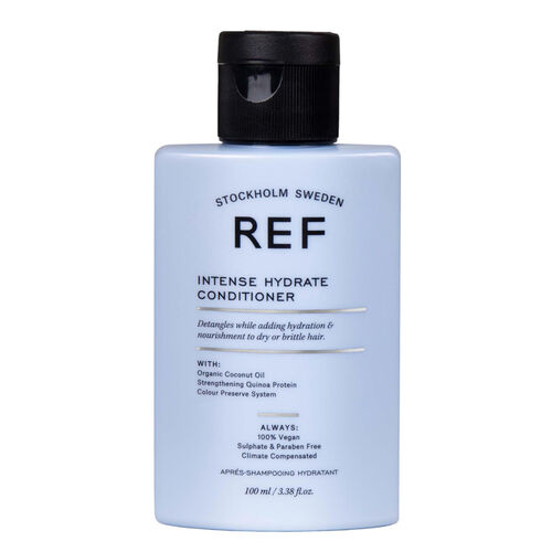 Ref Stockholm Sweden - Ref Intense Hydrate Conditioner 100 ml