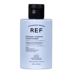 Ref Ürünleri - Ref Intense Hydrate Conditioner 100 ml