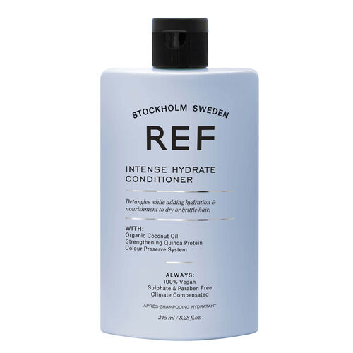 Ref Stockholm Sweden - Ref Intense Hydrate Conditioner 245 ml