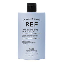 Ref Ürünleri - Ref Intense Hydrate Conditioner 245 ml