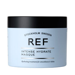 Ref Ürünleri - Ref Intense Hydrate Masque 250 ml