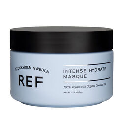 Ref Stockholm Sweden - Ref Intense Hydrate Masque 500 ml