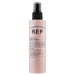 Ref Stockholm Sweden - Ref Leave in Conditioner 175 ml