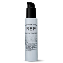 Ref Ürünleri - Ref Leave in Treatment 125 ml