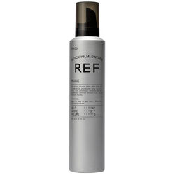 Ref Stockholm Sweden - Ref Mousse No435 250 ml