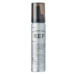 Ref Stockholm Sweden - Ref Mousse No435 75 ml