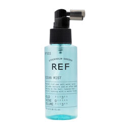 Ref Ürünleri - Ref Ocean Mist No303 100 ml