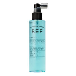 Ref Stockholm Sweden - Ref Ocean Mist No303 175 ml