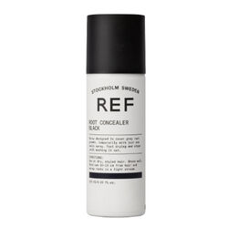 Ref Stockholm Sweden - Ref Root Concealer Black 125 ml