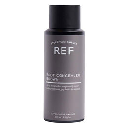 Ref Stockholm Sweden - Ref Root Concealer Brown 100 ml