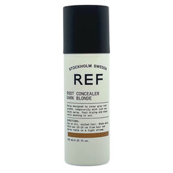 Ref Stockholm Sweden - Ref Root Concealer Dark Blonde 125 ml