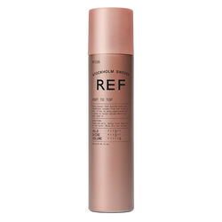 Ref Stockholm Sweden - Ref Root To Top No335 Spray 250 ml