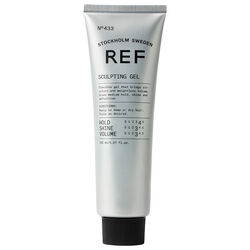 Ref Stockholm Sweden - Ref Sculpting Gel No433 150 ml