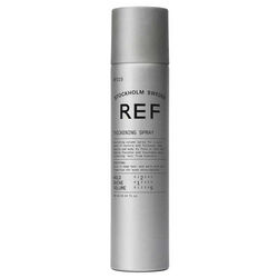 Ref Stockholm Sweden - Ref Thickening Spray No215 300 ml