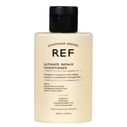 Ref Stockholm Sweden - Ref Ultimate Repair Conditioner 100 ml