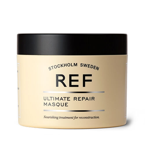 Ref Stockholm Sweden - Ref Ultimate Repair Masque 250 ml