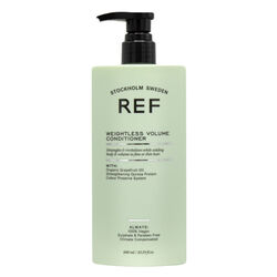 Ref Ürünleri - Ref Weightless Volume Conditioner 600 ml