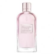 AbercrombieFitch - Abercromie & Fitch Woman Edp 100 ml