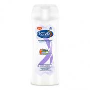 Activex - Activex Sensitive Antibakteriyel Duş Jeli 450 ml
