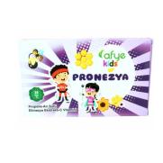 Afye - Afye Kids Pronezya Pastil 18 Adet